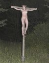 Crucified_In_Taos_by_jjgatz 400.jpg