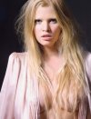 Lara-Stone-Nude-–-Playboy-France-0001.jpg