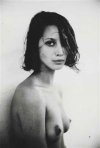 sante-d-orazio-christy-turlington-1989.jpg