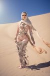 the_desert_queen_is_alone_by_irakika_df9e3vp-pre.jpg