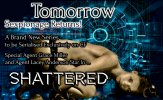 Shattered Promo 03.jpeg