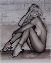 sante-d-orazio-pamela-anderson,-hollywood-smiling.jpg