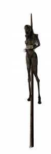 decayed impaled woman_4.png