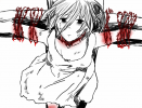 crucified__by_mikuvaile-d9ep17a.png