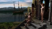 sirens_by_puredigital101_ddz9jsx-pre.jpg