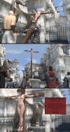 crucifixion_by_voreq_dfgqi49 3 4.jpg