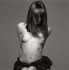 401993_original - Carla Bruni.jpg