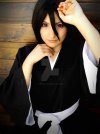 rukia22.jpg