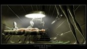 the_alien_abduction__by_yanks129_dclxsvh.jpg