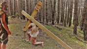 Carrying The Cross 7,.jpg