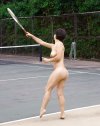 303691-tennis-milf.jpg