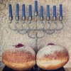 Hanukkah buns.jpg