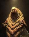 God Emperor Of Dune.jpg