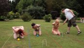 bondage-croquet-full.jpg