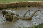 mud fighting4.jpg