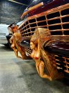 lowrider-custom-bumper-girls-low_res-width-2000px.jpg