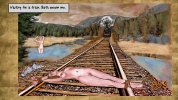 00 V7 1920 JPG TS Q68 CF waiting for a train bath one version BRA good.jpg