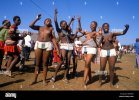 reed-dance-ceremonial-participant-kwa-zulu-natal-south-africa-BA0GKN.jpg