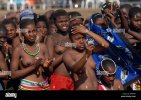 thousands-zulu-maidens-participate-in-reed-dance-where-girls-after-DFBH86.jpg