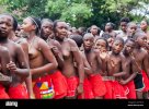 young-zulu-girls-perform-a-traditional-dance-during-the-annual-tembe-marula-festival-in-kwazul...jpg