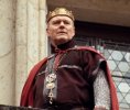 merlin-uther-pendragon-vows-to-excuete-warlock-witches-magic-users-anthony-head (1).jpg