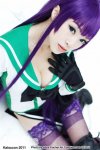 saeko54.jpg