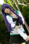 saeko51.jpg