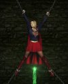 supergirl_spreadeagle_bondage_by_tormentor_x_d9ejdq5-350t-2x.jpg