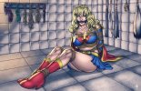 my_commission__supergirl_and_her_fate_by_gh0st_of_ronin_ddr293q-414w-2x.jpg