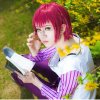 The-Seven-Deadly-Sins-Nanatsu-no-Taizai-Gowther-Short-Rose-Red-Cosplay-Wig-Anime-Hair-Heat.jpg