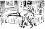 bill-ward-tearful-hairbrush-spanking.jpg