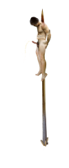 IMPALED ROBBER0.png