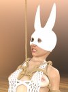 AnnBunny23_01_3.jpg