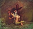 Jan_Saudek_001_beautifulbizarre.jpg