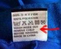 8194c6de39945a957ba5a7df672b052e--clothing-tags-children-clothing.v01.jpg