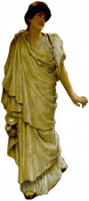 Roman Lady Alma-Tadema 1.png