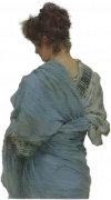 Roman Lady Alma-Tadema 2.png