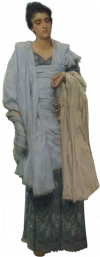 Roman Lady Alma-Tadema 3 50pc.png