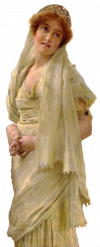 Roman Lady Alma-Tadema 6 50pc.png