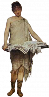 Roman Bath Attendant Alma-Tadema 2f.png