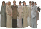 Roman Ladies Alma-Tadema 7.png