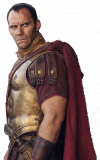 Leg Roman 4 50pc.png