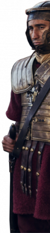 Leg Roman 3 50pc.png