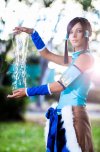 Legend of korra cosplay.jpg