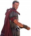 Leg Roman 6.png