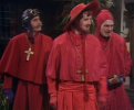 Monty Python Spanish Inquisition.jpg