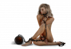 imgbin-thigh-arm-human-leg-thorax-shoulder-arm-naked-woman-covering-private-parts-z5yp83miAzEE...png