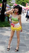 Nico-Yazawa-1a-Cosplay.jpg