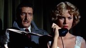 dial-m-for-murder-1954-001-grace-kelly-telephone.jpg