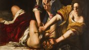 000 1920 Judit decapitando a Holofernes by Artemisia_Gentileschi.jpg